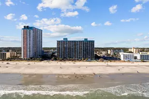 1501 S Ocean Blvd, Myrtle Beach, SC 29577 - Photo 25