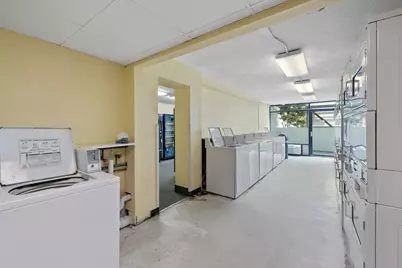 1501 South Ocean Blvd. #634, Myrtle Beach, SC 29577 - Photo 7
