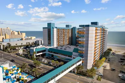 1501 South Ocean Blvd. #634, Myrtle Beach, SC 29577 - Photo 43
