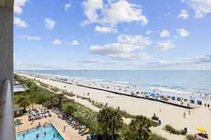 1501 S Ocean Blvd, Myrtle Beach, SC 29577 - Photo 25