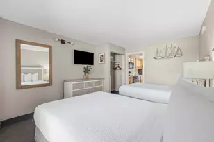 1501 S Ocean Blvd, Myrtle Beach, SC 29577 - Photo 19