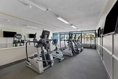 1501 South Ocean Blvd. #634, Myrtle Beach, SC 29577 - Photo 27