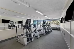 1501 S Ocean Blvd, Myrtle Beach, SC 29577 - Photo 27