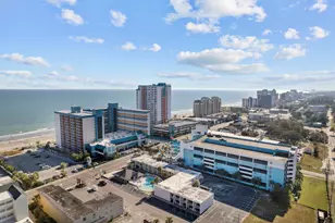 1501 S Ocean Blvd, Myrtle Beach, SC 29577 - Photo 47