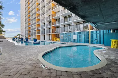 1501 South Ocean Blvd. #634, Myrtle Beach, SC 29577 - Photo 15