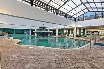 1501 South Ocean Blvd. #634, Myrtle Beach, SC 29577 - Photo 33