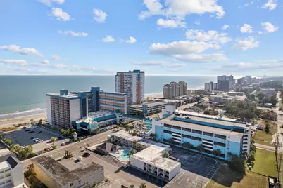 1501 South Ocean Blvd. #634, Myrtle Beach, SC 29577 - Photo 55