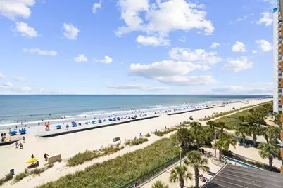 1501 South Ocean Blvd. #634, Myrtle Beach, SC 29577 - Photo 9