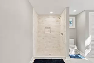 101 Howard St, Georgetown, SC 29440 - Photo 17