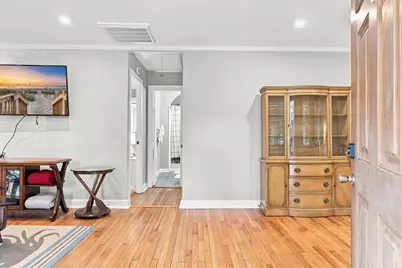 101 Howard St., Georgetown, SC 29440 - Photo 5