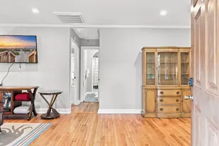 101 Howard St, Georgetown, SC 29440 - Photo 5