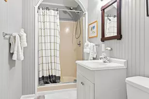 101 Howard St, Georgetown, SC 29440 - Photo 25