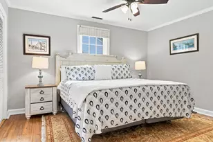 101 Howard St, Georgetown, SC 29440 - Photo 15