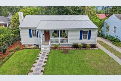 101 Howard St., Georgetown, SC 29440 - Photo 3