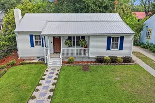 101 Howard St, Georgetown, SC 29440 - Photo 3