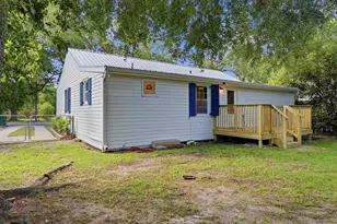 101 Howard St, Georgetown, SC 29440 - Photo 27