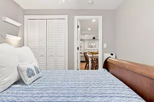 101 Howard St, Georgetown, SC 29440 - Photo 9