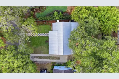 101 Howard St., Georgetown, SC 29440 - Photo 29