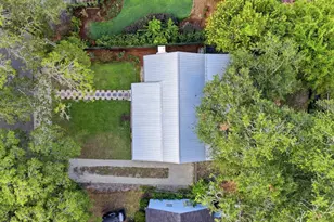 101 Howard St, Georgetown, SC 29440 - Photo 29