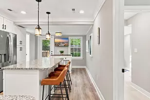 101 Howard St, Georgetown, SC 29440 - Photo 11