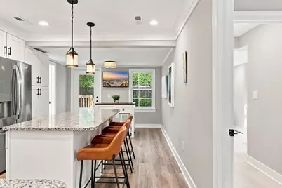 101 Howard St., Georgetown, SC 29440 - Photo 11