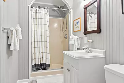 101 Howard St., Georgetown, SC 29440 - Photo 25