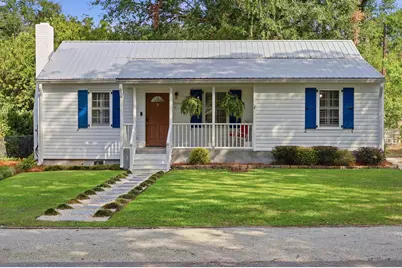 101 Howard St., Georgetown, SC 29440 - Photo 1