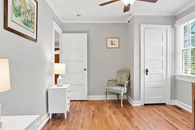 101 Howard St., Georgetown, SC 29440 - Photo 23
