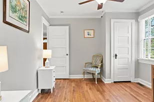 101 Howard St, Georgetown, SC 29440 - Photo 23