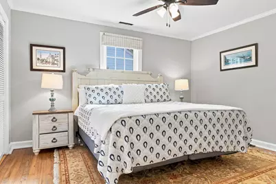 101 Howard St., Georgetown, SC 29440 - Photo 15