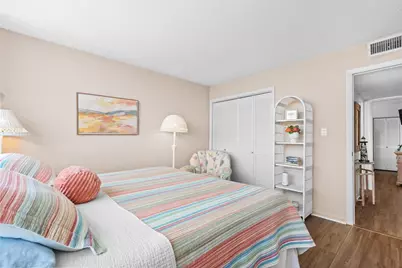 7601 N Ocean Blvd. #7D, Myrtle Beach, SC 29572 - Photo 27