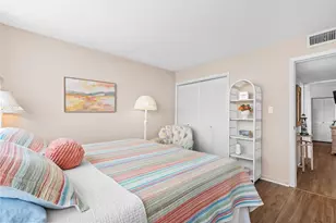 7601 N Ocean Blvd, Myrtle Beach, SC 29572 - Photo 27