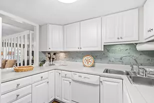 7601 N Ocean Blvd, Myrtle Beach, SC 29572 - Photo 15