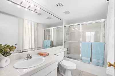 7601 N Ocean Blvd. #7D, Myrtle Beach, SC 29572 - Photo 25