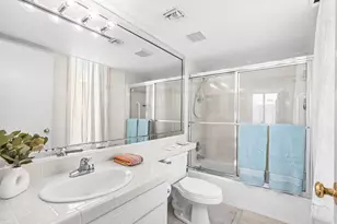 7601 N Ocean Blvd, Myrtle Beach, SC 29572 - Photo 25