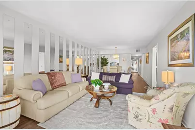 7601 N Ocean Blvd. #7D, Myrtle Beach, SC 29572 - Photo 11