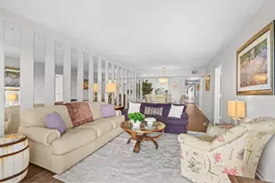 7601 N Ocean Blvd, Myrtle Beach, SC 29572 - Photo 11