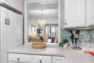 7601 N Ocean Blvd. #7D, Myrtle Beach, SC 29572 - Photo 17