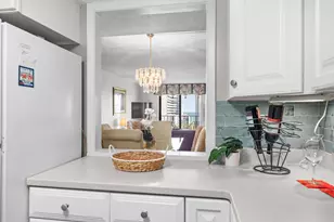 7601 N Ocean Blvd, Myrtle Beach, SC 29572 - Photo 17