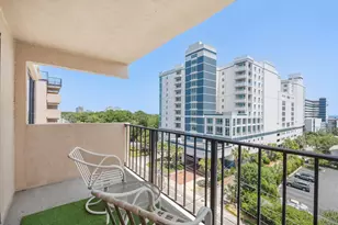 7601 N Ocean Blvd, Myrtle Beach, SC 29572 - Photo 19