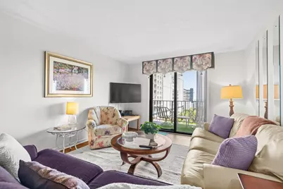 7601 N Ocean Blvd. #7D, Myrtle Beach, SC 29572 - Photo 3