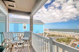 1115 Ocean Blvd N, Surfside Beach, SC 29575 - Photo 13