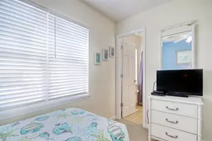 1115 Ocean Blvd N, Surfside Beach, SC 29575 - Photo 19