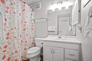 1115 Ocean Blvd N, Surfside Beach, SC 29575 - Photo 3