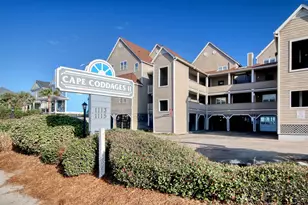 1115 Ocean Blvd N, Surfside Beach, SC 29575 - Photo 1