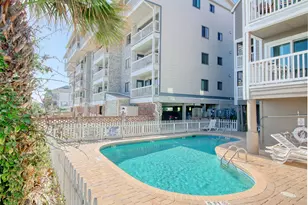 1115 Ocean Blvd N, Surfside Beach, SC 29575 - Photo 23