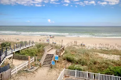 1115 Ocean Blvd. N #205, Surfside Beach, SC 29575 - Photo 17