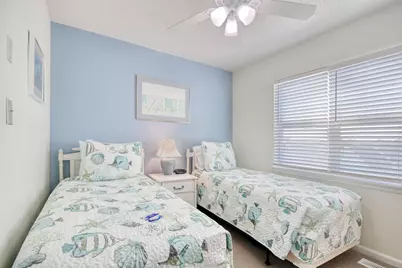 1115 Ocean Blvd. N #205, Surfside Beach, SC 29575 - Photo 17