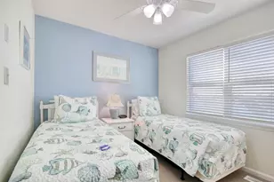 1115 Ocean Blvd N, Surfside Beach, SC 29575 - Photo 17