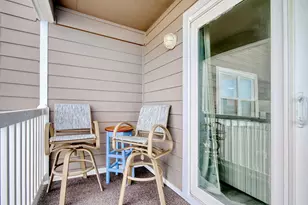 1115 Ocean Blvd N, Surfside Beach, SC 29575 - Photo 21